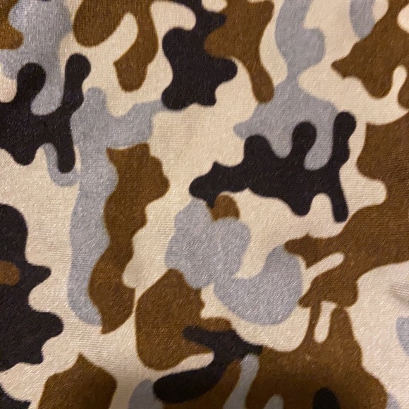 Bundle 4 Stretch Book Covers - Picture 3 of 6